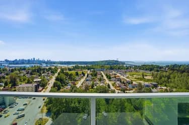 Condo for sale at 1904 1632 Lions Gate Lane North Vancouver British Columbia - MLS: R3150437