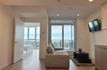 Condo for sale at 1905 10333 133 Street Surrey British Columbia - MLS: R3085928
