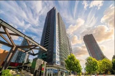 Condo for sale at 1905 13655 Fraser Highway Surrey British Columbia - MLS: R3119689