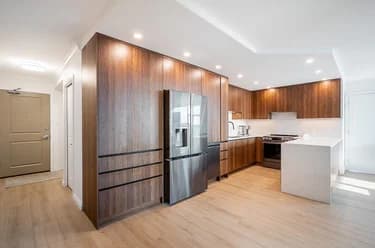Condo for sale at 1906 4388 Buchanan Street Burnaby British Columbia - MLS: R3145038