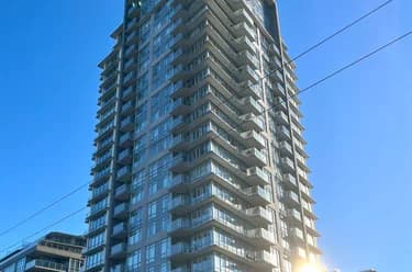 Condo for sale at 1906 4815 Eldorado Mews Vancouver British Columbia - MLS: R3066892