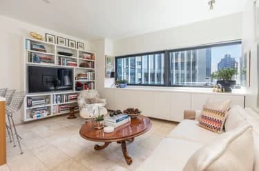 Condo for sale at 1906 838 W Hastings Street Vancouver British Columbia - MLS: R3144840