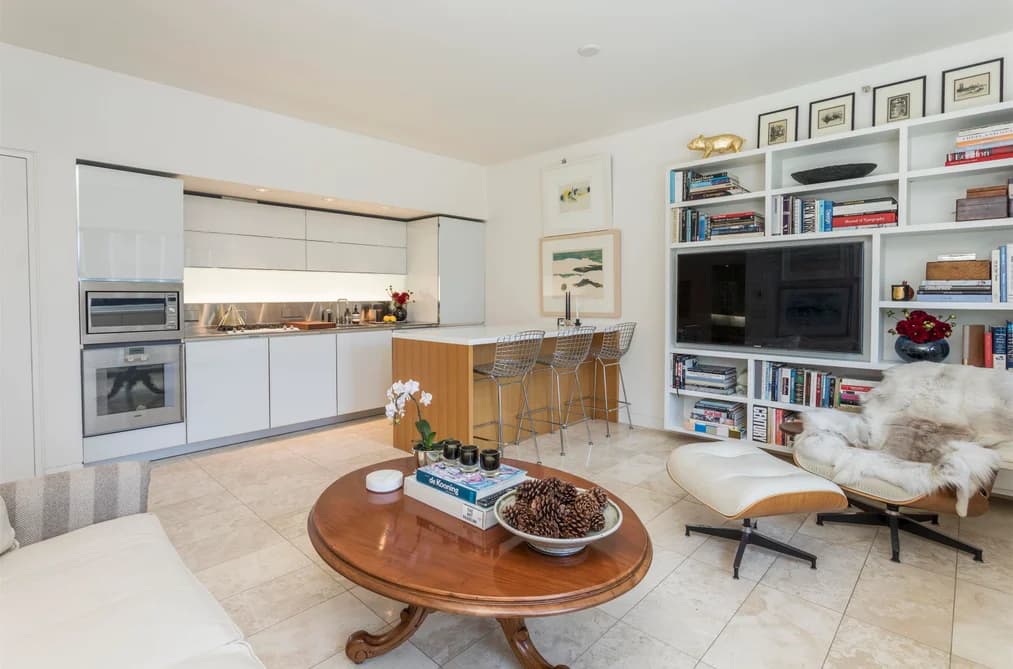 1906 838 W HASTINGS STREET, Vancouver, BC — Residential for Sale - Photo 2