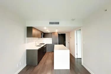 Condo for sale at 1907 8189 Cambie Street Vancouver British Columbia - MLS: R3103040