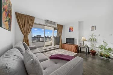 Condo for sale at 1908 1060 Alberni Street Vancouver British Columbia - MLS: R3147746