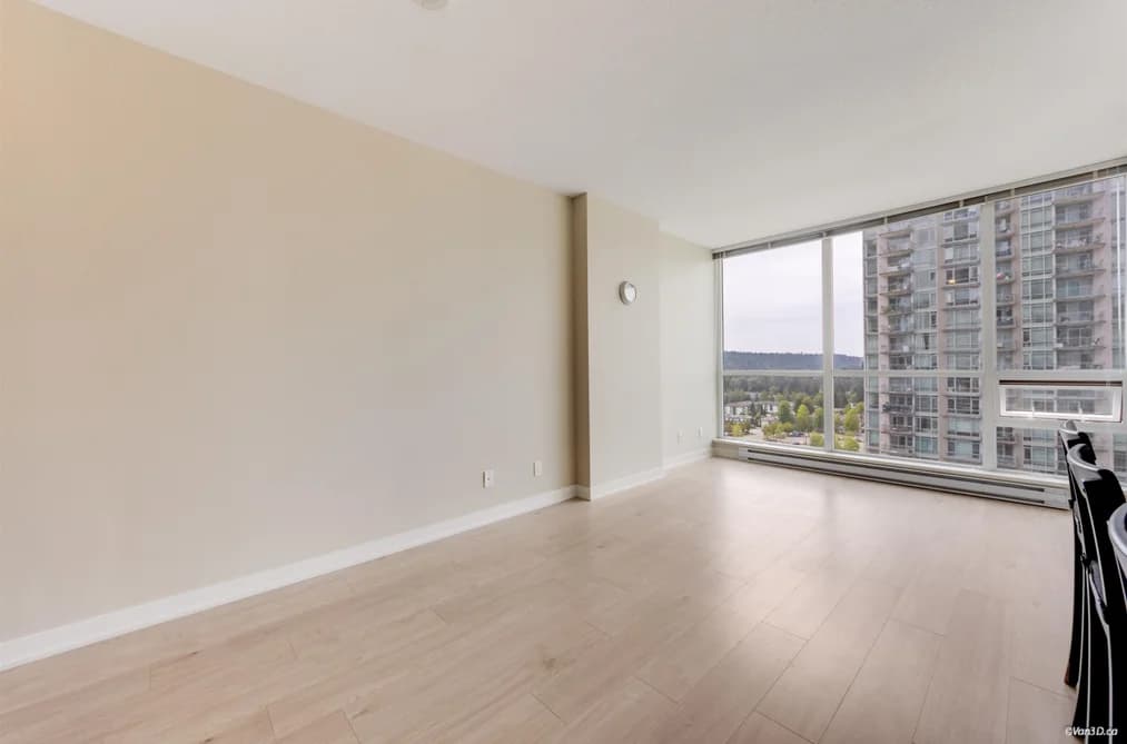1908 2975 ATLANTIC AVENUE, Coquitlam, BC — Residential for Sale - Photo 2