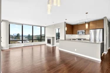 Condo for sale at 1908 400 Capilano Road Port Moody British Columbia - MLS: R3093401