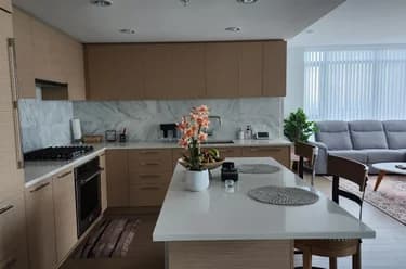 Condo for sale at 1908 6700 Dunblane Avenue Burnaby British Columbia - MLS: R2913884