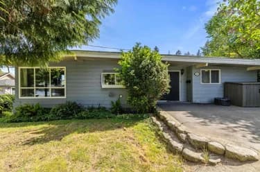 1908 Warwick Cres, Port Coquitlam, BC - MLS: R3163756