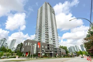 Condo for sale at 1909 13387 Old Yale Road Surrey British Columbia - MLS: R3143220