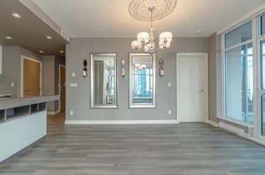 Condo for sale at 1909 4688 Kingsway Burnaby British Columbia - MLS: R3142620