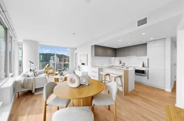 Condo for sale at 1909 567 Emerson Street Coquitlam British Columbia - MLS: R3125162