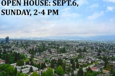Condo for sale at 1909 5685 Halley Avenue Burnaby British Columbia - MLS: R3160944