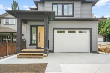 House for sale at 19098 Doerksen Drive Pitt Meadows British Columbia - MLS: R3126646