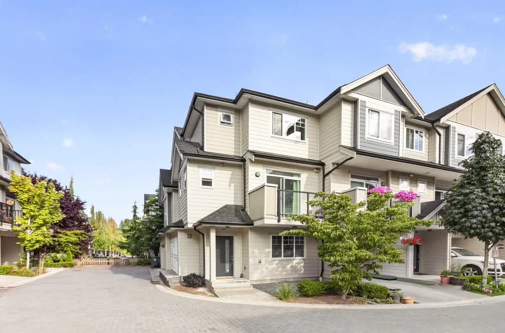 191 13898 64 AVENUE, Surrey, BC — Residential for Sale - Photo 2