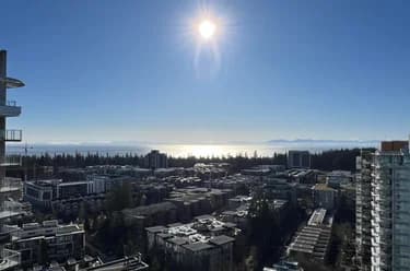 Condo for sale at 1910 5608 Berton Avenue Vancouver British Columbia - MLS: R3130458