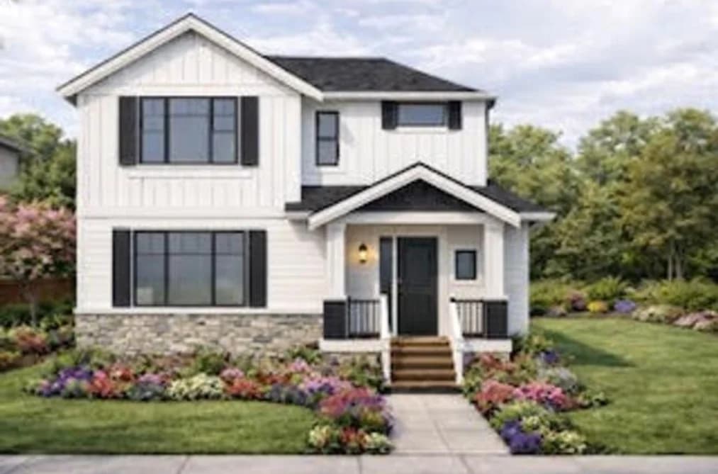 19102 67A AVENUE, Surrey, BC — Land for Sale - Main Photo