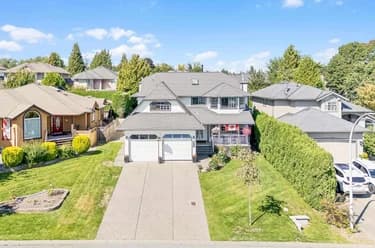 House for sale at 19113 62a Avenue Surrey British Columbia - MLS: R3124444