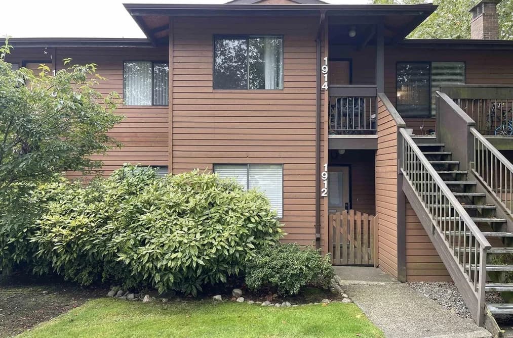 1912 10620 150 STREET, Surrey, BC — Residential for Sale - Photo 2