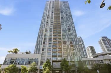 Condo for sale at 1912 13398 104 Avenue Surrey British Columbia - MLS: R3129726