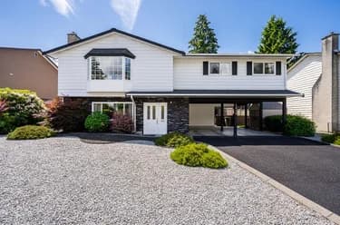 House for sale at 1912 Mercer Avenue Port Coquitlam British Columbia - MLS: R3135924