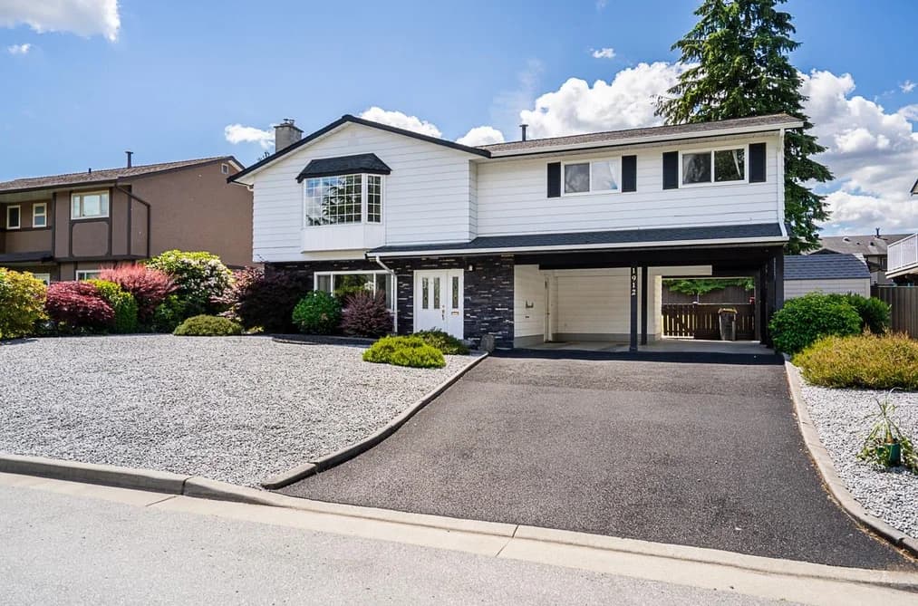 1912 MERCER AVENUE, Port Coquitlam, BC — Residential for Sale - Photo 2