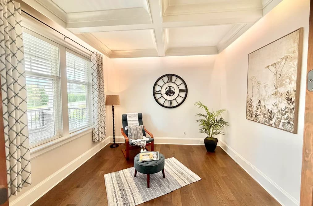 19123 60B AVENUE, Surrey, BC — Residential for Sale - Photo 2