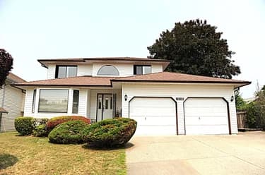 House for sale at 19149 117b Avenue Pitt Meadows British Columbia - MLS: R3142090