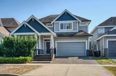 House for sale at 19160 69 Avenue Surrey British Columbia - MLS: R3156112