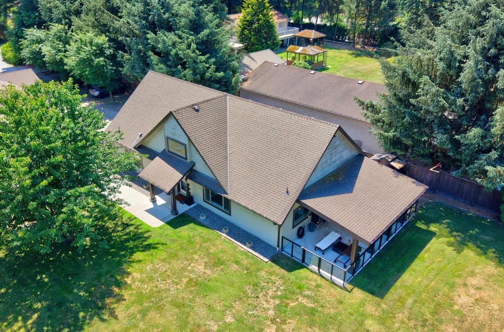 19185 90 AVENUE, Surrey, BC — Residential for Sale - Photo 2