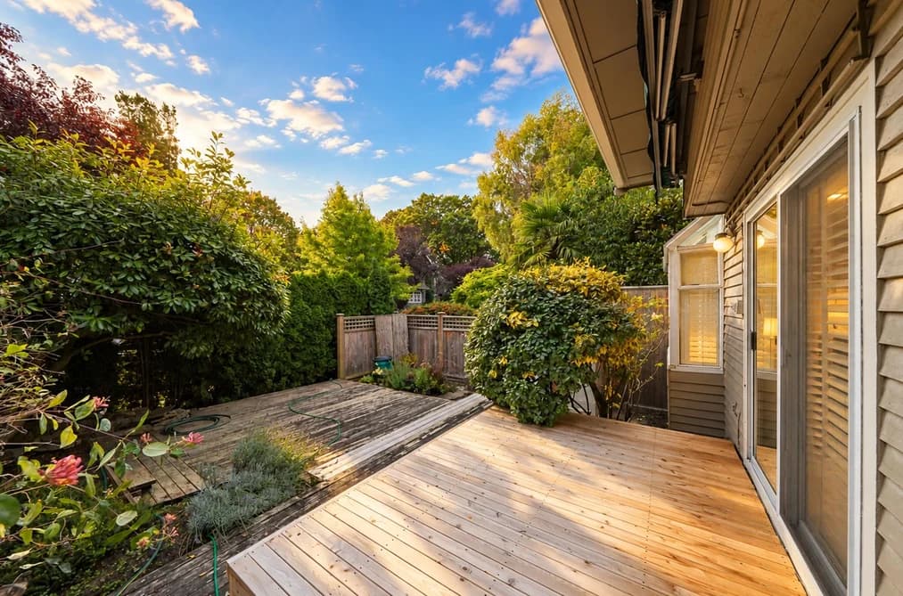 1919 CREELMAN AVENUE, Vancouver, BC — Residential for Sale - Photo 2