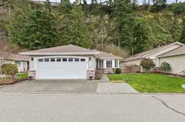 House for sale at 192 6001 Promontory Road Chilliwack British Columbia - MLS: R3099585