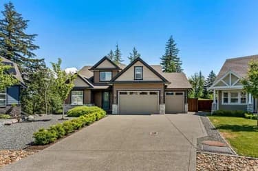 House for sale at 1920 Peregrine Place Agassiz British Columbia - MLS: R3127274