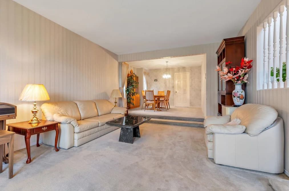 1921 155 STREET, Surrey, BC — Residential for Sale - Photo 2