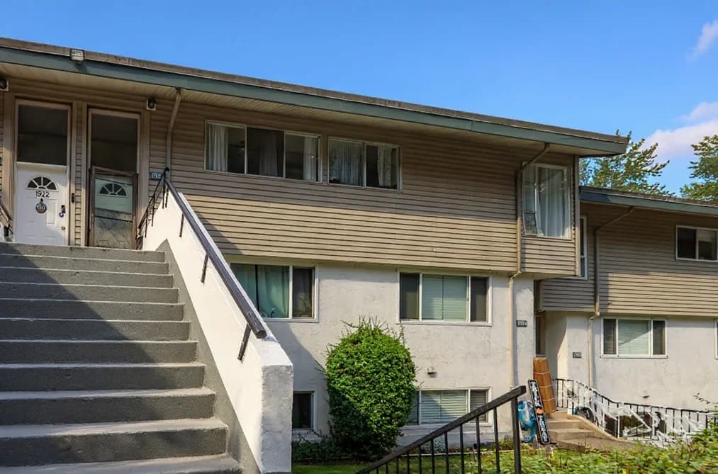 1924 HIGHVIEW PLACE, Port Moody, BC — Residential for Sale - Photo 2