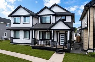 House for sale at 19240 Aloha Drive Surrey British Columbia - MLS: R3147257