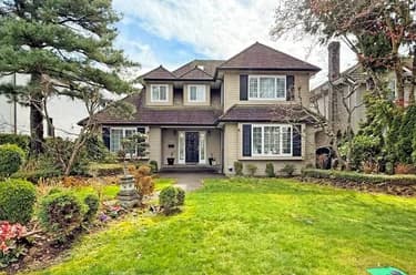 House for sale at 1926 W 62nd Avenue Vancouver British Columbia - MLS: R3057659