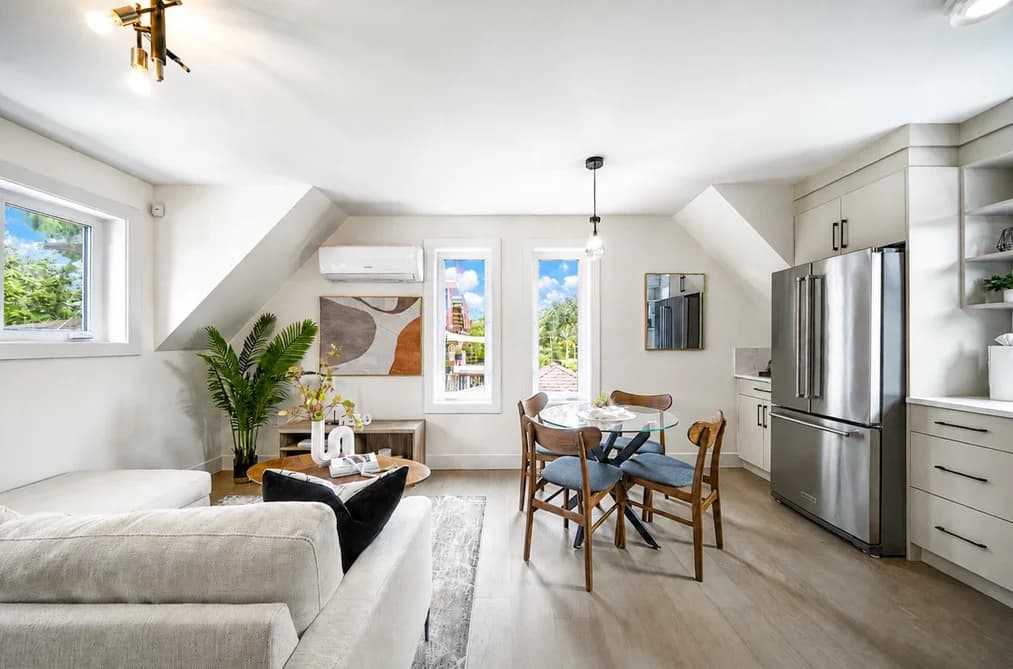 1926 WILLIAM STREET, Vancouver, BC — Residential for Sale - Main Photo