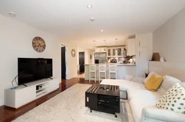Half Duplex for sale at 1931 E 7th Avenue Vancouver British Columbia - MLS: R3166805