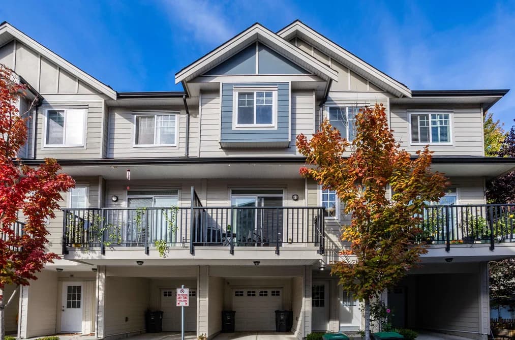 193 13898 64 AVENUE, Surrey, BC — Residential for Sale - Main Photo