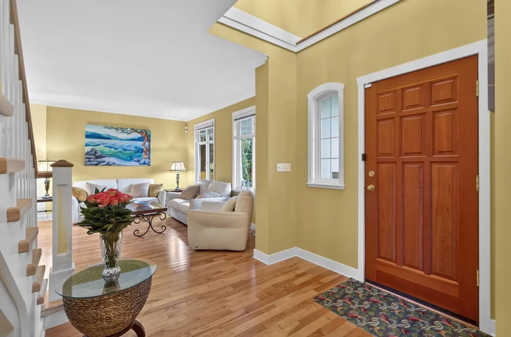 1930 140 STREET, Surrey, BC — Residential for Sale - Photo 2