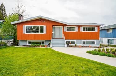 House for sale at 1930 Orland Drive Coquitlam British Columbia - MLS: R3155359
