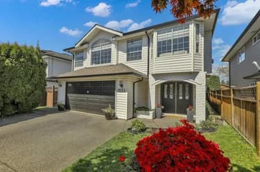 House for sale at 1931 Jacana Avenue Port Coquitlam British Columbia - MLS: R3123571