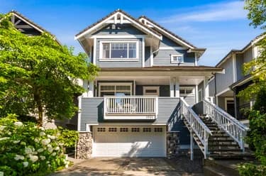 House for sale at 1931 Parkway Boulevard Coquitlam British Columbia - MLS: R3148848