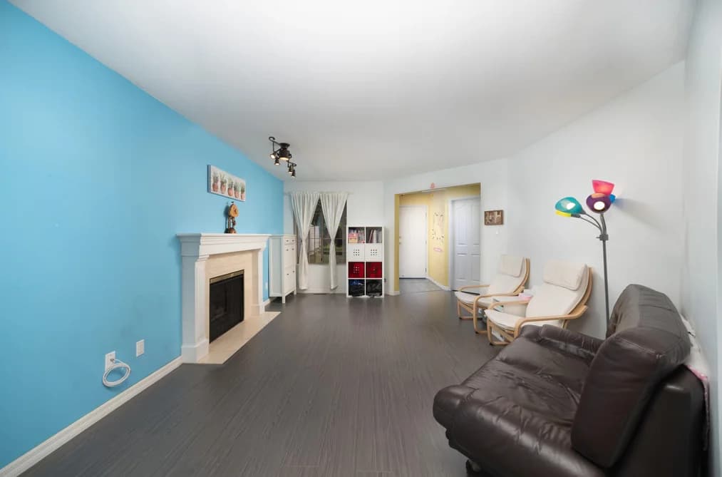 1931 WESTVIEW DRIVE, North Vancouver, BC — Residential for Sale - Photo 2