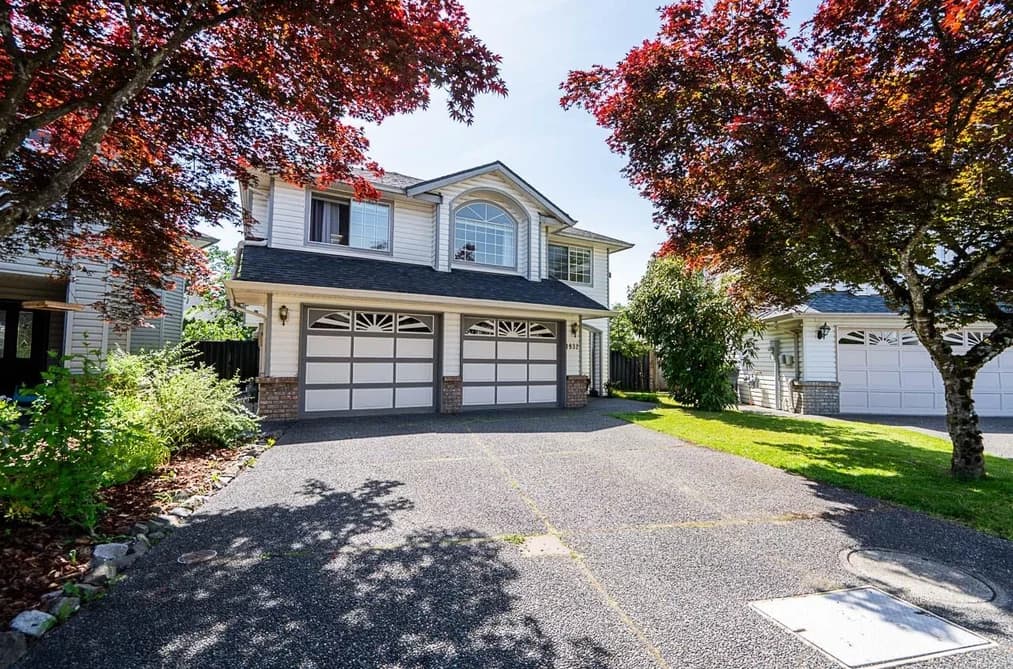 1932 JACANA AVENUE, Port Coquitlam, BC — Residential for Sale - Photo 2