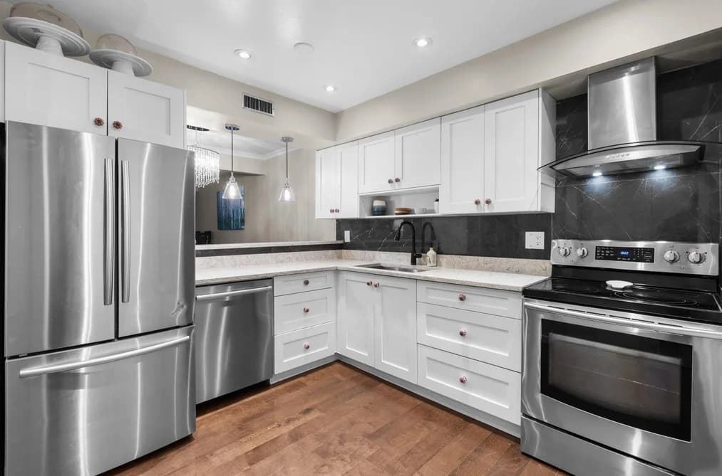 1934 GOLETA DRIVE, Burnaby, BC — Residential for Sale - Main Photo