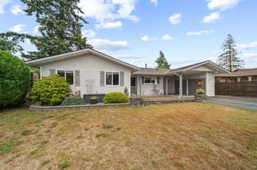 House for sale at 19347 117b Avenue Pitt Meadows British Columbia - MLS: R3134507