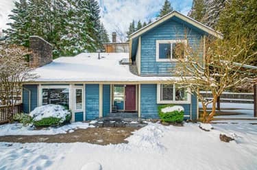 House for sale at 1936 Clarke Street Port Moody British Columbia - MLS: R3168818