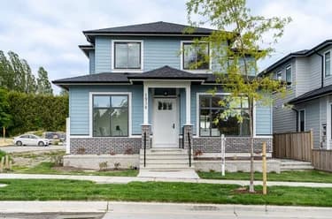 House for sale at 1938 167a Street Surrey British Columbia - MLS: R3141355